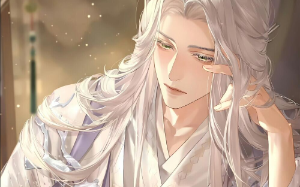 妻子恨我请旨赐婚，趁我征战将我兄长关在猪圈日日折磨，可我收回军功，默许陛下诛她九族后她却慌了