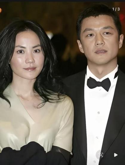 昔日靖哥哥竟成老赖？撩遍女神的他，为何落得负债累累的下场？