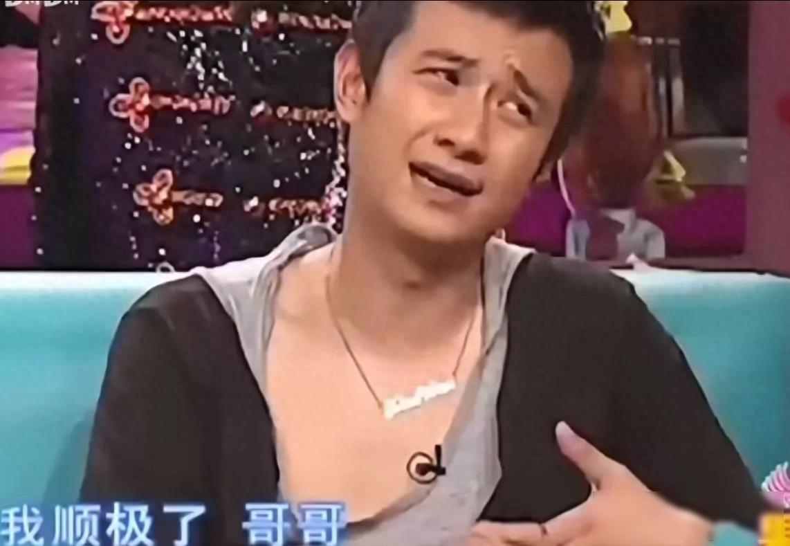 文章也没想到，马伊琍给自己生的“文爱马”会成为自己最大的救赎！