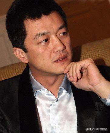 太高明了!李亚鹏协议一出来，满天乌云消散,舆论反转