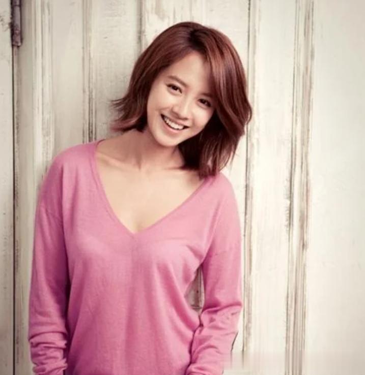 宋智孝被RM节目组抛弃，出场时间不到1分钟，还被成员集体嫌弃