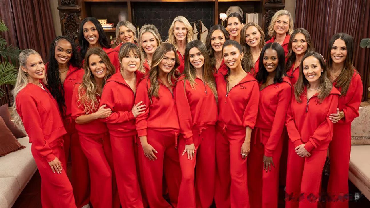 北美最狂网红塌房，曾因“多人运动”离婚，如今家暴断送数亿前程