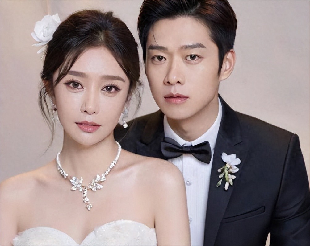 摊牌了！分手传闻两月后，秦岚手术失败，与魏大勋关系真相大白