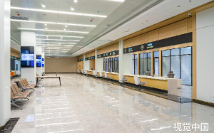 男子和妻子攒了五年的150万一夜之间还剩下50元？罪魁祸首居然是枕边人，真相比你想象的还要恐怖