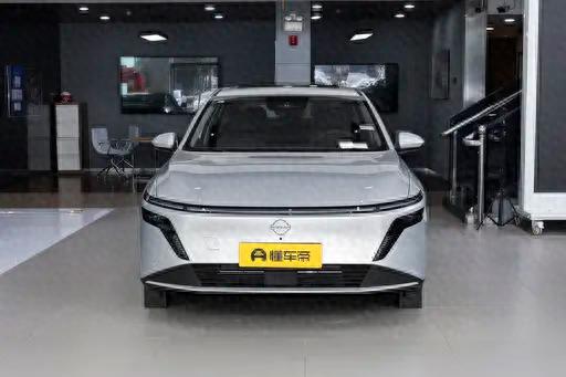 开了一周东风日产N6 Pro+，终于明白什么叫“体面又经济”