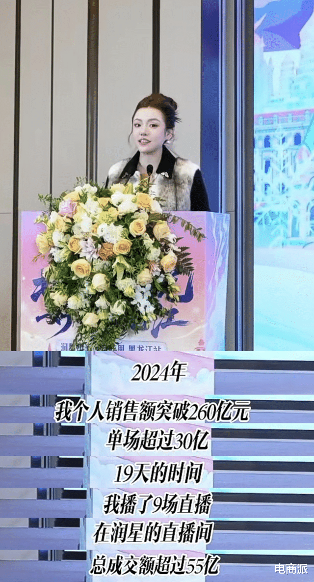 辛巴王者归来，拿下美女徒弟