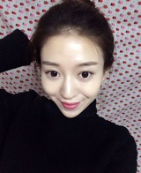 休斯顿火箭发射台