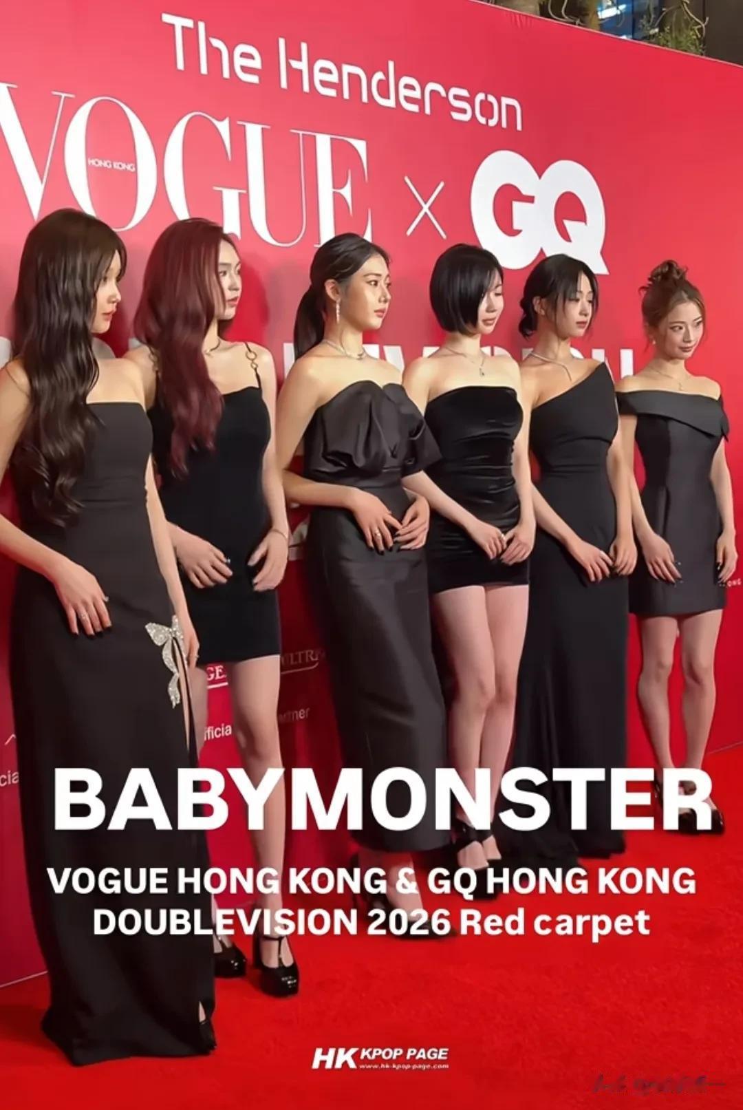 香港这一夜，29岁于适西装暴徒帅到失语！陈都灵露大长腿高智封神