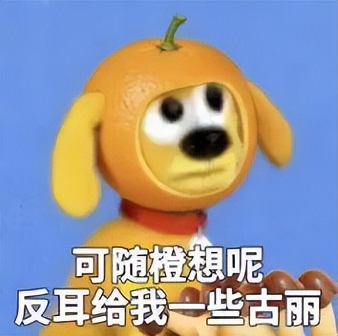 將注意力旋轉 90 度！今天，Kimi 的「注意力殘差」火了