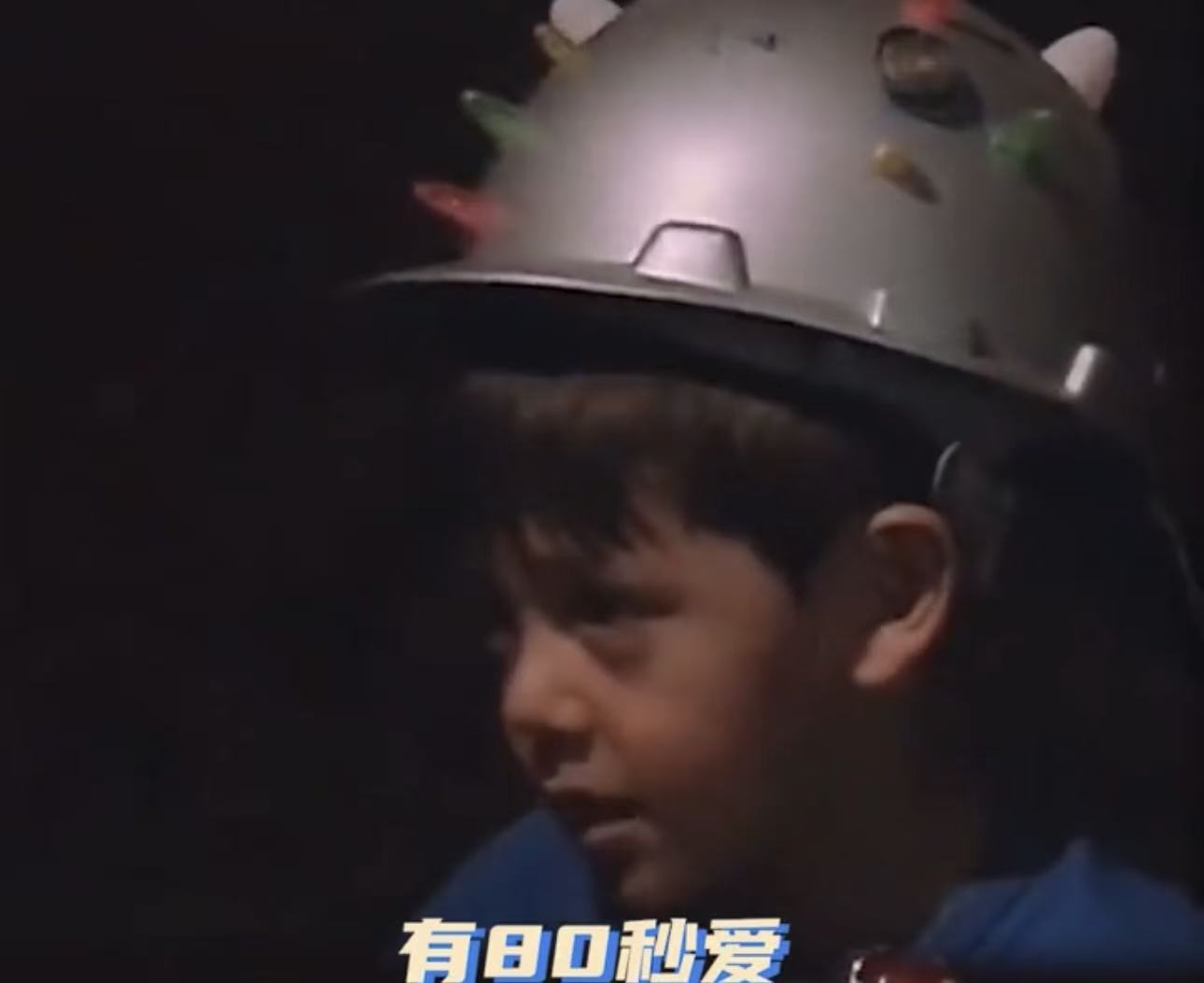 刘烨也没想到，费心养大的15岁诺一，如今竟“压了自己一头”