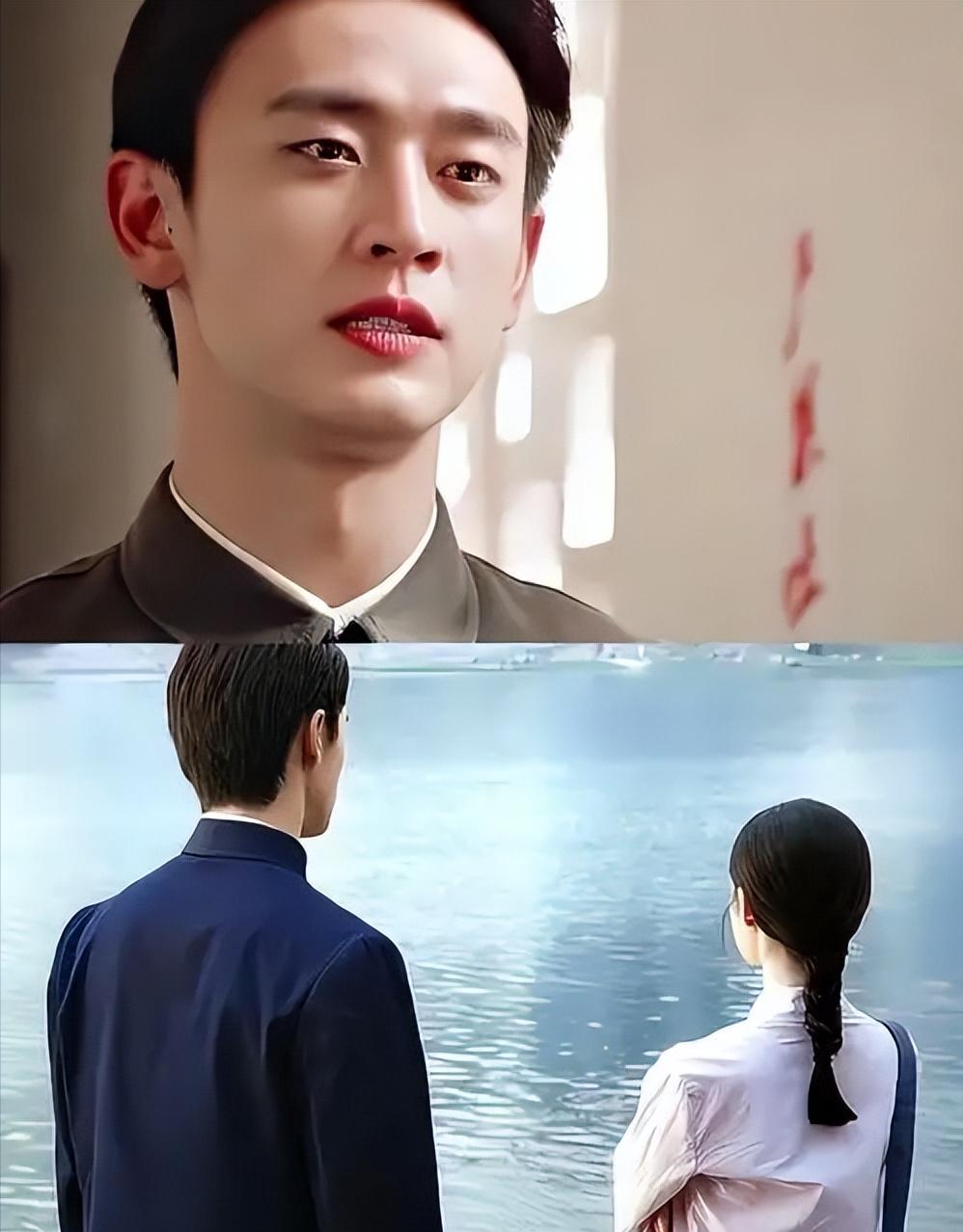 钱再多有什么用！看导演陈凯歌儿子现状，给所有星二代都提了个醒
