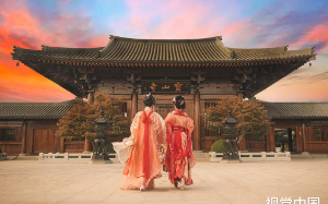 夫君假死，和闺蜜私奔，让他跪哭求我