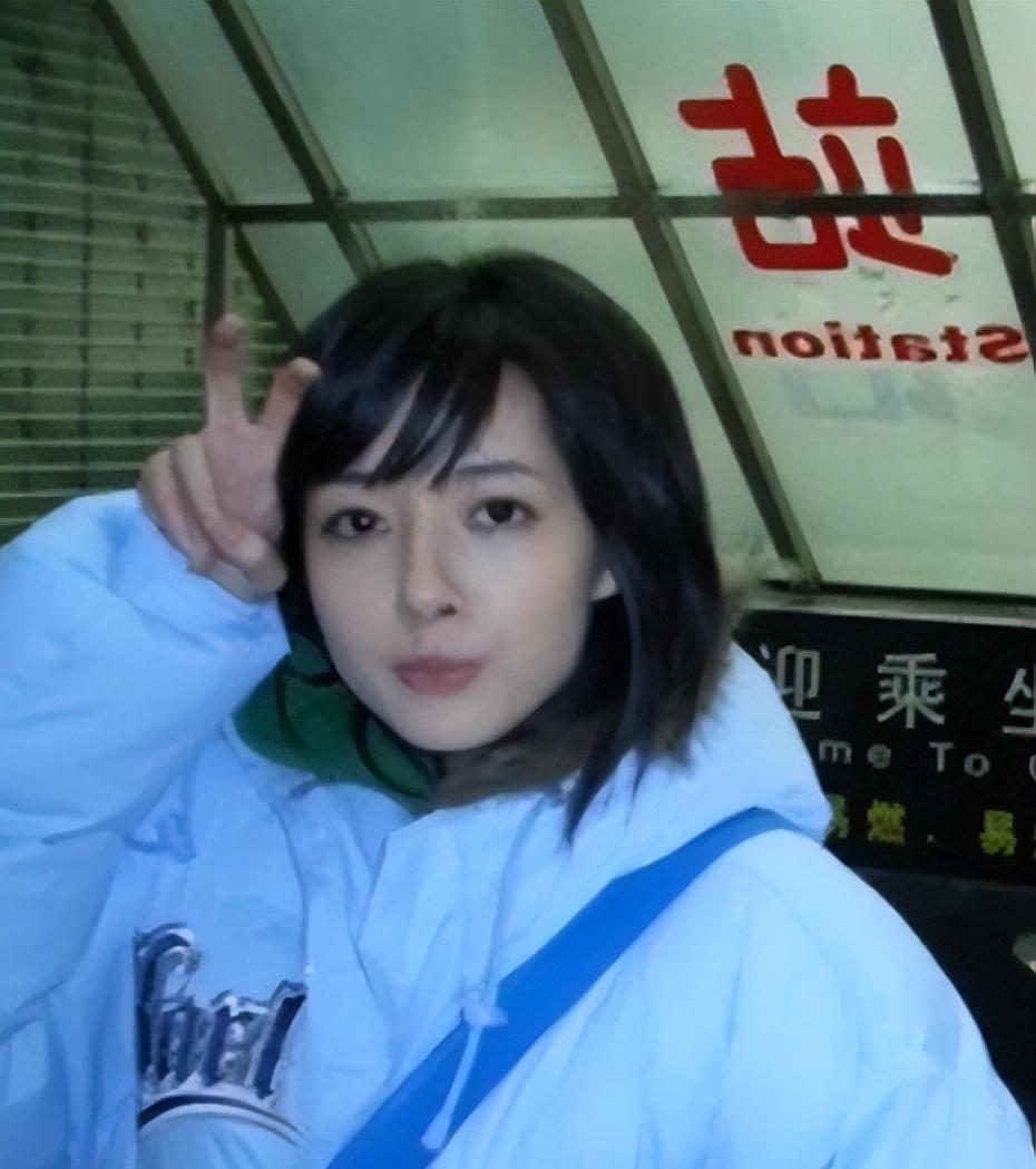 向太回应遗产不给儿子真实原因,信息量大,对郭碧婷还有1个要求