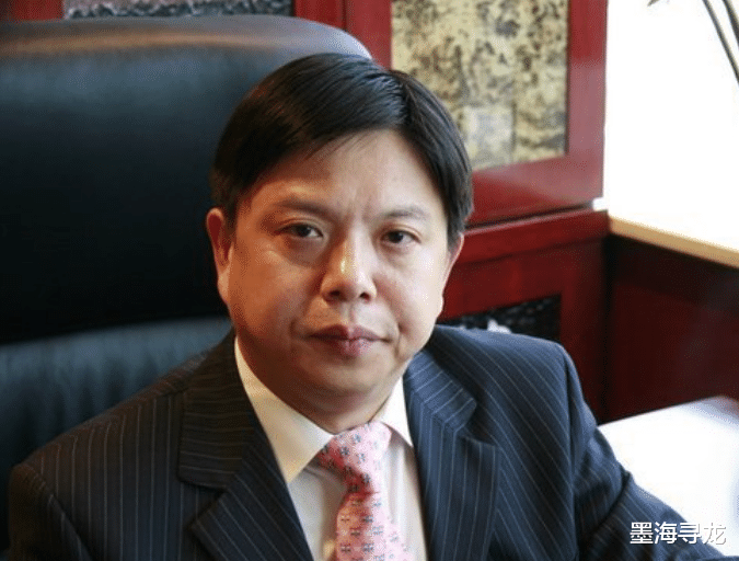网传丝芭传媒总裁王子杰去世，喝酒后突然心血管疾病，官方未回应