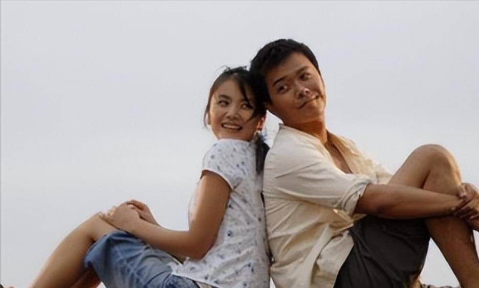 陈思诚爱惨了她，王凯\迷恋\她，41岁成单亲妈妈，她活成了大赢家
