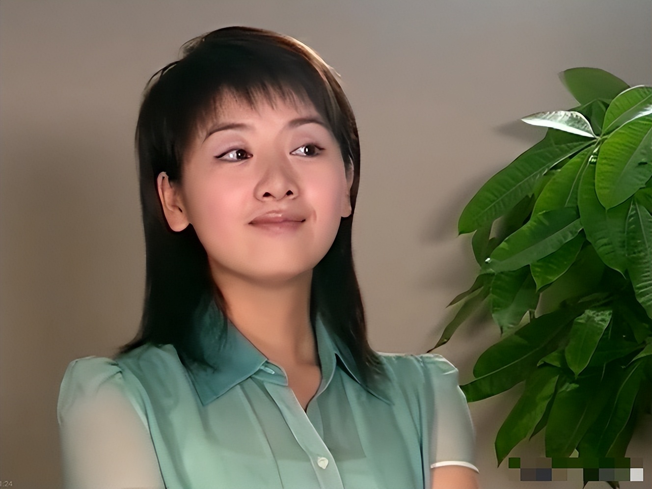 离婚后只字不提李琳！输给了经超后才发现，原来他们不是同类人