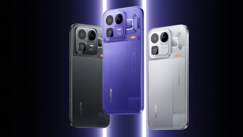 1月又一款新機官宣：電競旗艦+超大電池，現已開售