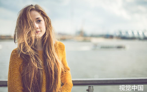 假千金死后我成了唯一的凶手，全家折磨我给她赎罪，直到我死那天，假死的假千金回来了...