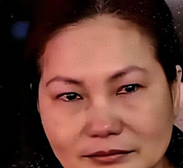 难怪大S去世后立马火化,一则曝料揭开“内幕”,马筱梅也受牵连