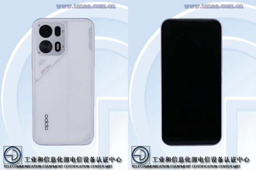 OPPO K15 Pro系列官宣，兩款新機外觀和配置曝光，4月1日正式發布