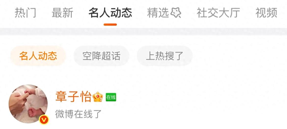 落地凤凰不如鸡？离婚2年后，胖若两人的章子怡，已走上另一条路