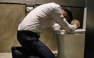 宠妻22年，才发现两个孩子都不是亲生的，而妻子的回答更是让人崩溃！