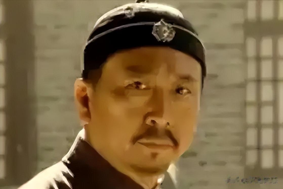 70岁毕彦君：在北京养老，没豪车没保姆工资卡上交，生活低调惬意