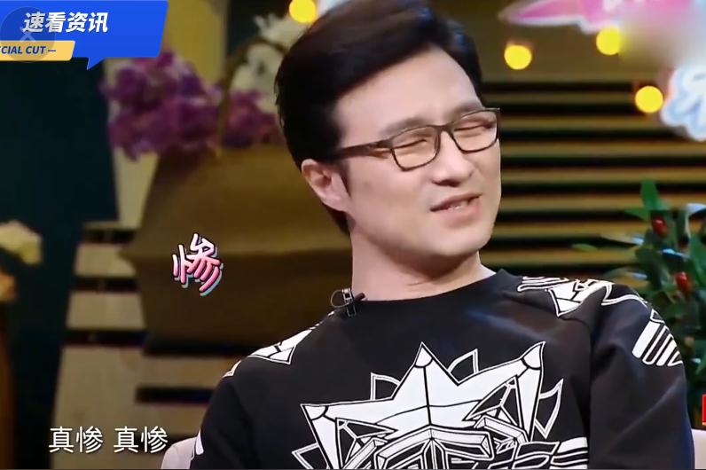 汪峰做梦也没料到,遗传章子怡所有优缺点的10岁女儿,女大十八变