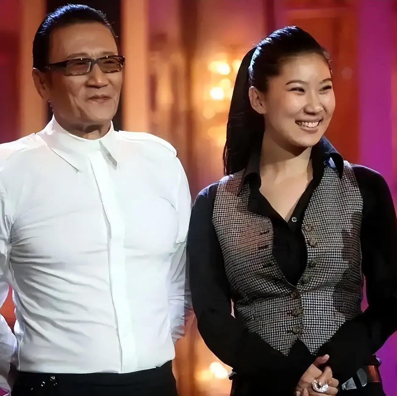 丢了面子输了里子！Coco早就给70岁“口无遮拦”的王晶，上了一课