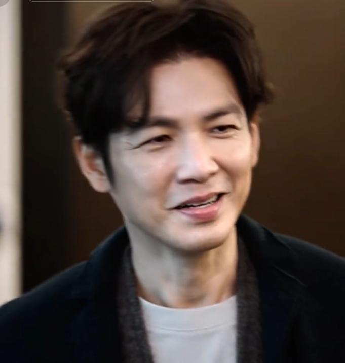 男演员长相有多重要？看《蜜语纪》钟汉良和经超就懂了，不忍直视