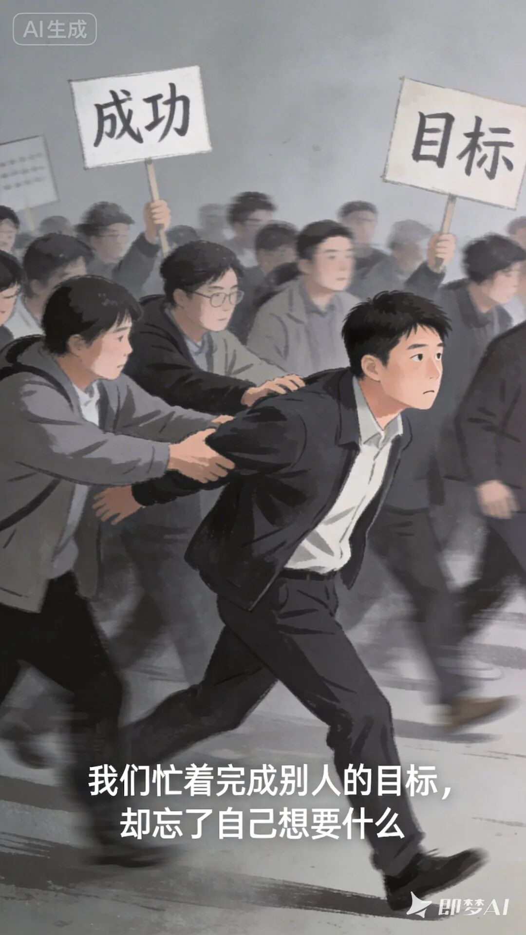 “龍蝦”創始人最新訪談：你很難和一個只是來玩的人競爭