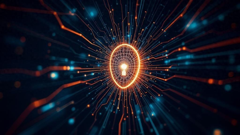 平衡AI成本效益與數據主權的挑戰