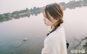 合伙创业的室友想用几千块把我踹开单干，我撤资收回店铺后她却慌了