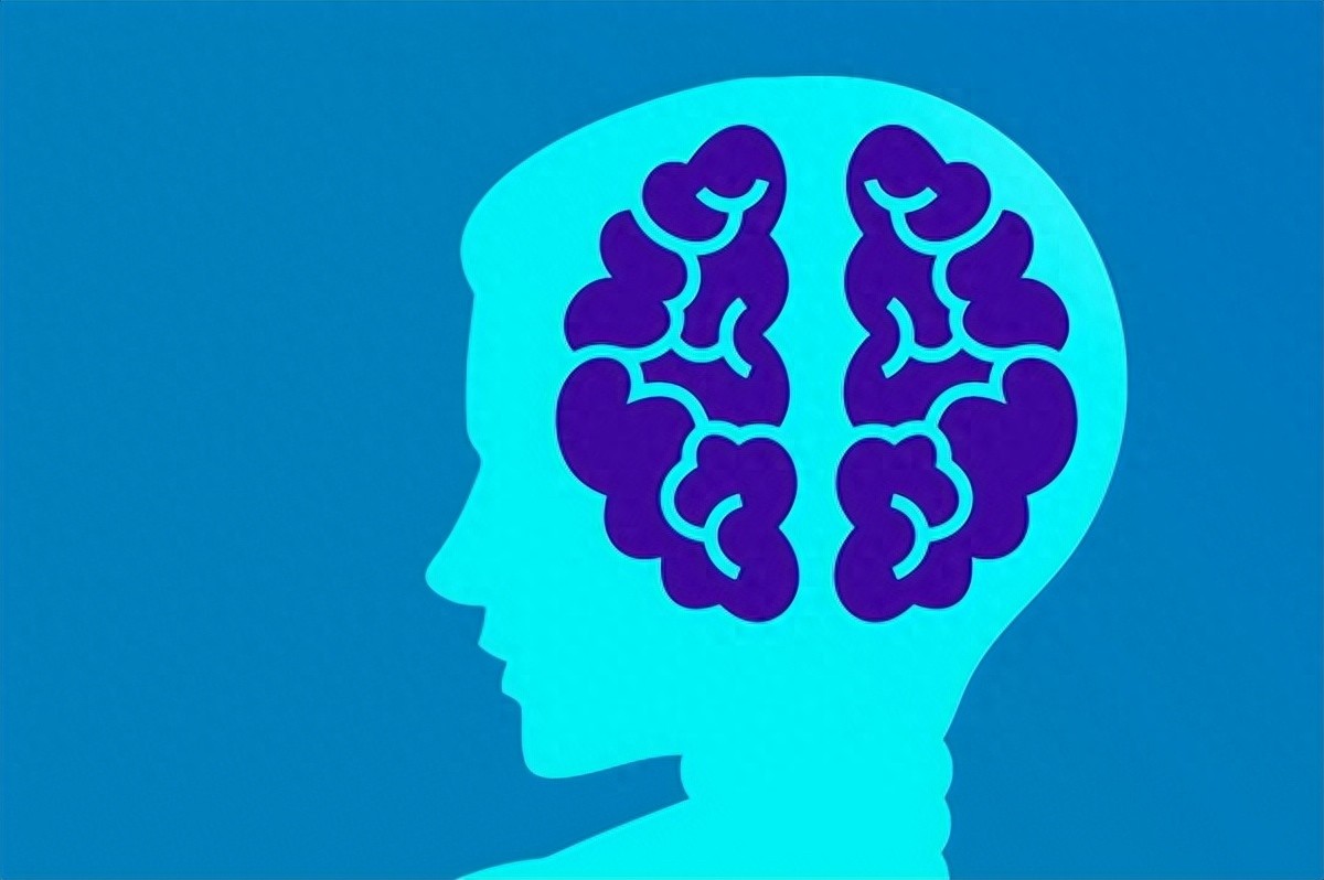 當AI什么都會：人類只剩下一項最珍貴的核心競爭力