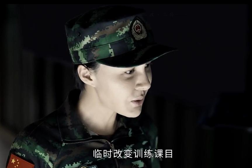 女演员千万别整容!央视《加油小茉》里39岁琼女郎,脸都快认不出