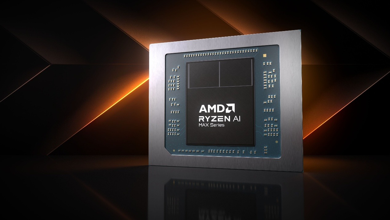 別再迷信 Mac 了：用 AMD “暴力馴服”本地智能體OpenClaw