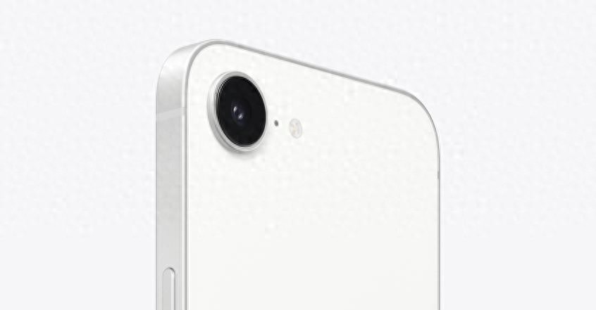 iPhone 17e真要來了，蘋果突然改節奏，春節后直接扔炸彈。