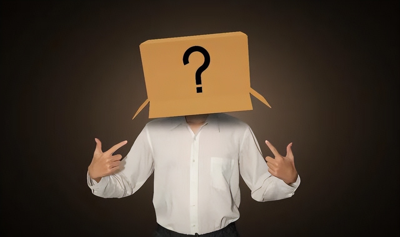 山寨男团塌房记！从碰瓷明星到天价赔偿，乱象背后值得反思