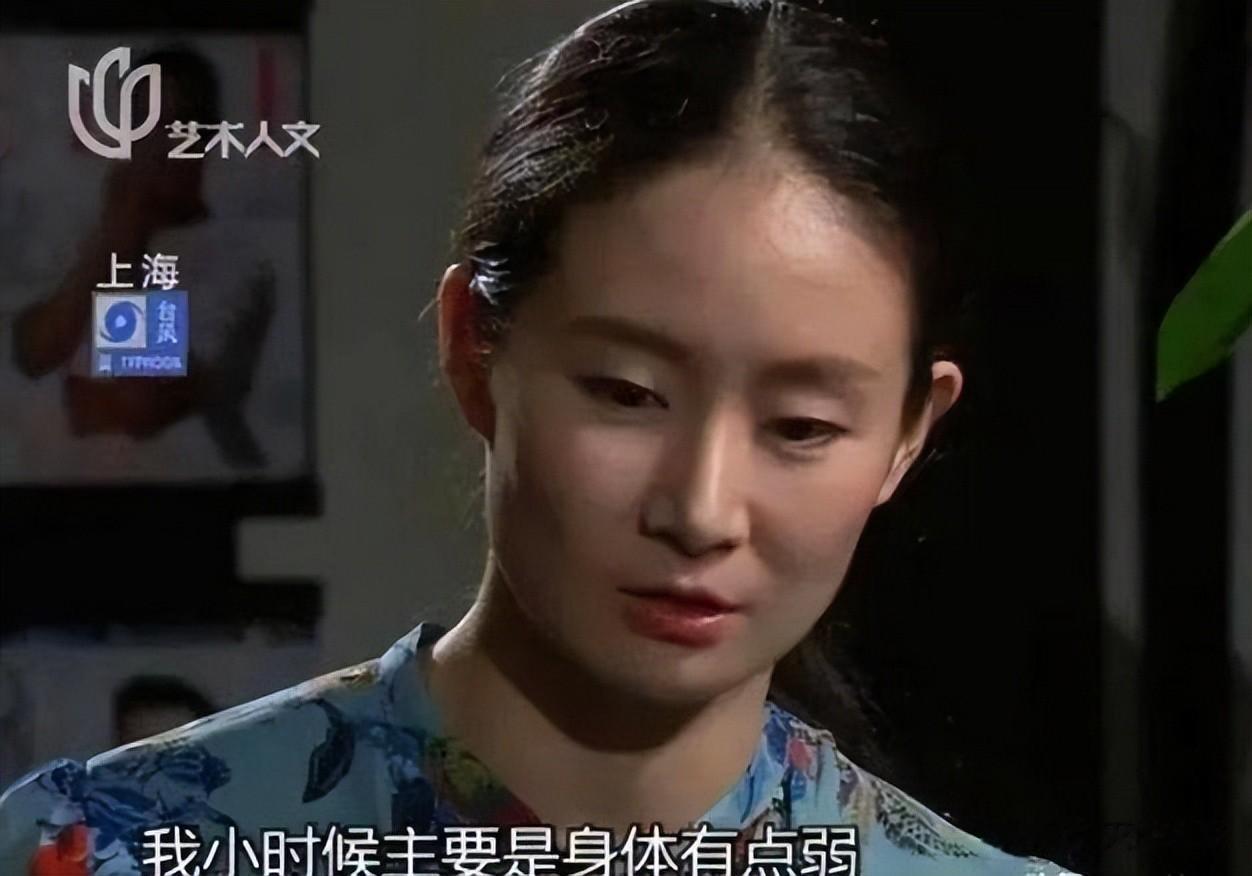 主动离开赵本山，17年后再看王小蒙现状，才知当初选择多明智