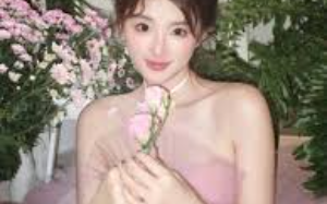 她让女儿叫我废物爸爸，不知道我刚拿下50亿票房的版权