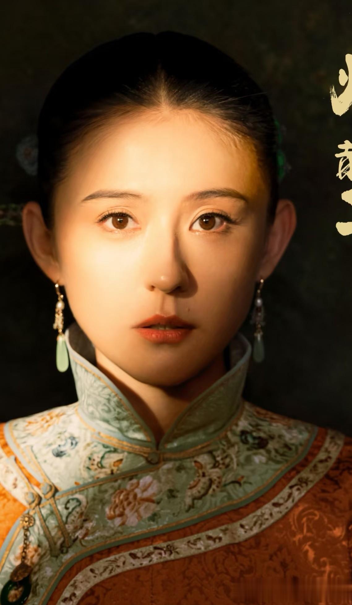 央视春晚第三次联排！近十年最强阵容，网友:今年春晚总算有救了