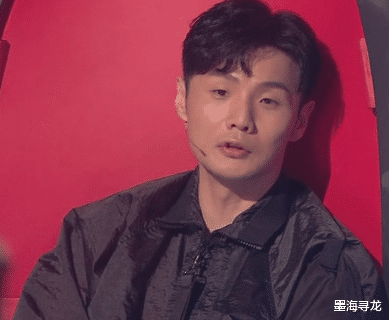 李荣浩大撕单依纯，音乐人吴向飞也下场，两人的回应有本质的区别