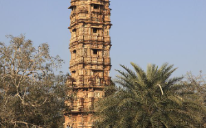 日本妖僧潜入台湾，日月潭插剑斩龙脉！749局出手引龙气反杀