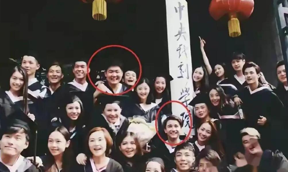 闫学晶彻底玩完，事件里最惨的不是她母子，而是一个没关系的人