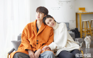 小三手破皮她哭成泪人，我为她挡刀她却嫌我碍事，我不干了！