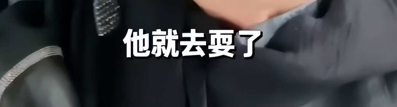 大S遗产受益人确定仅1天! 汪家矛盾升级, 母子割席 , 张兰曝离婚内幕
