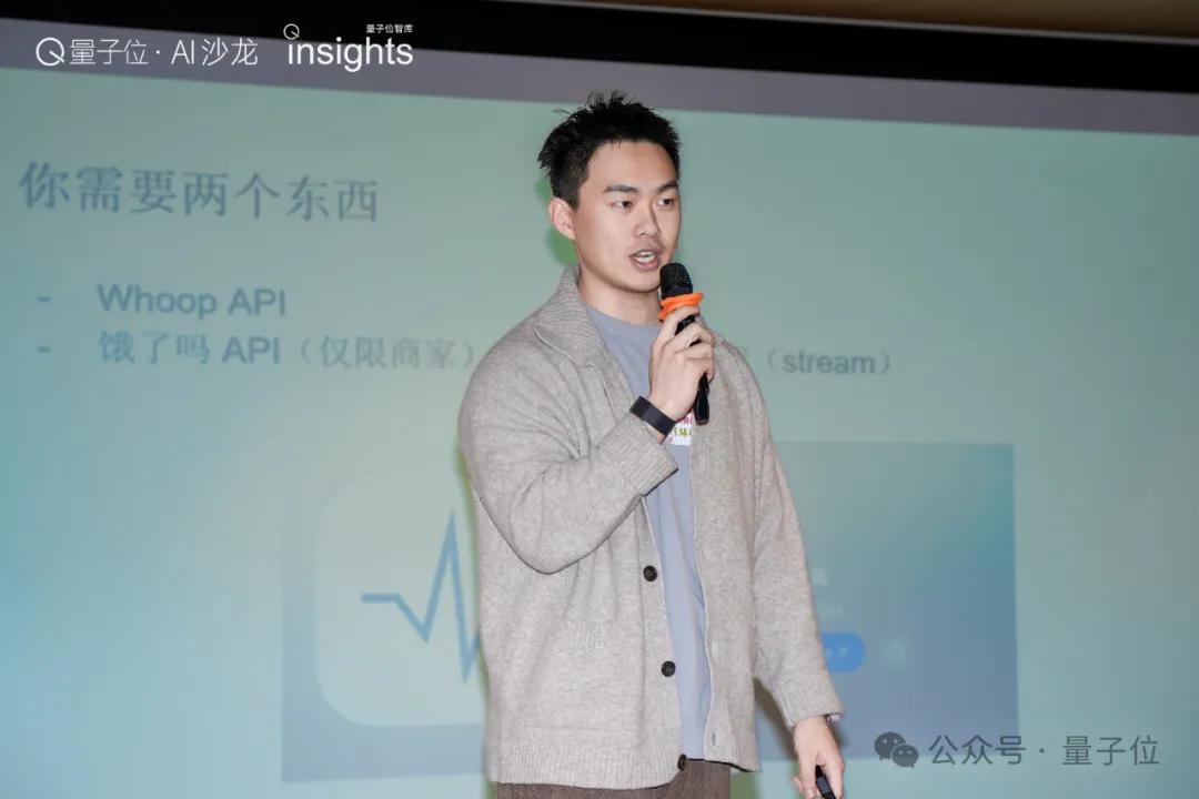 60%用戶還在亂養蝦！9位大神亮招：有人多賺一筆錢，有人多睡1h