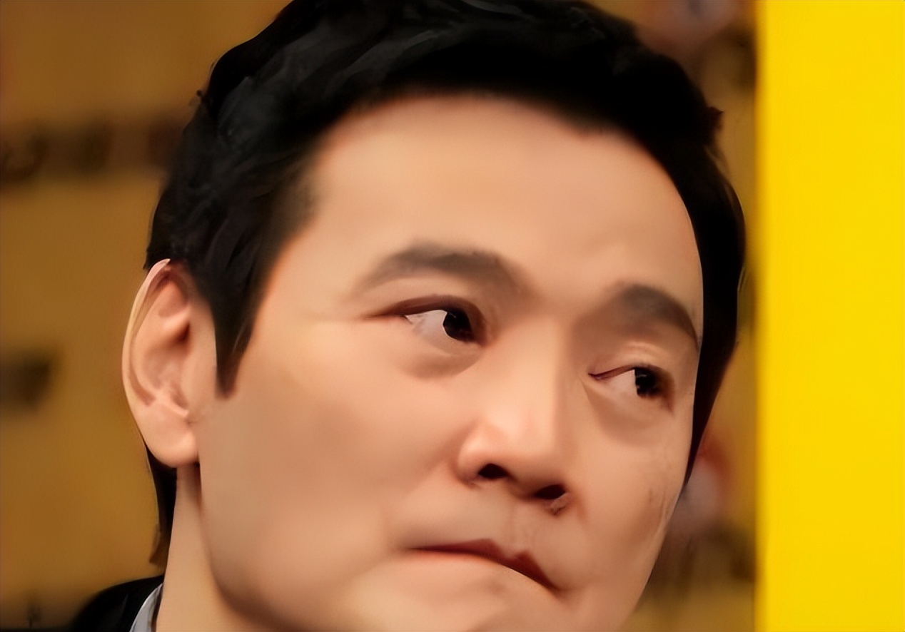 丁克半生顿然醒悟，为了生子毅然离婚，吴玉华如今过的怎么样？