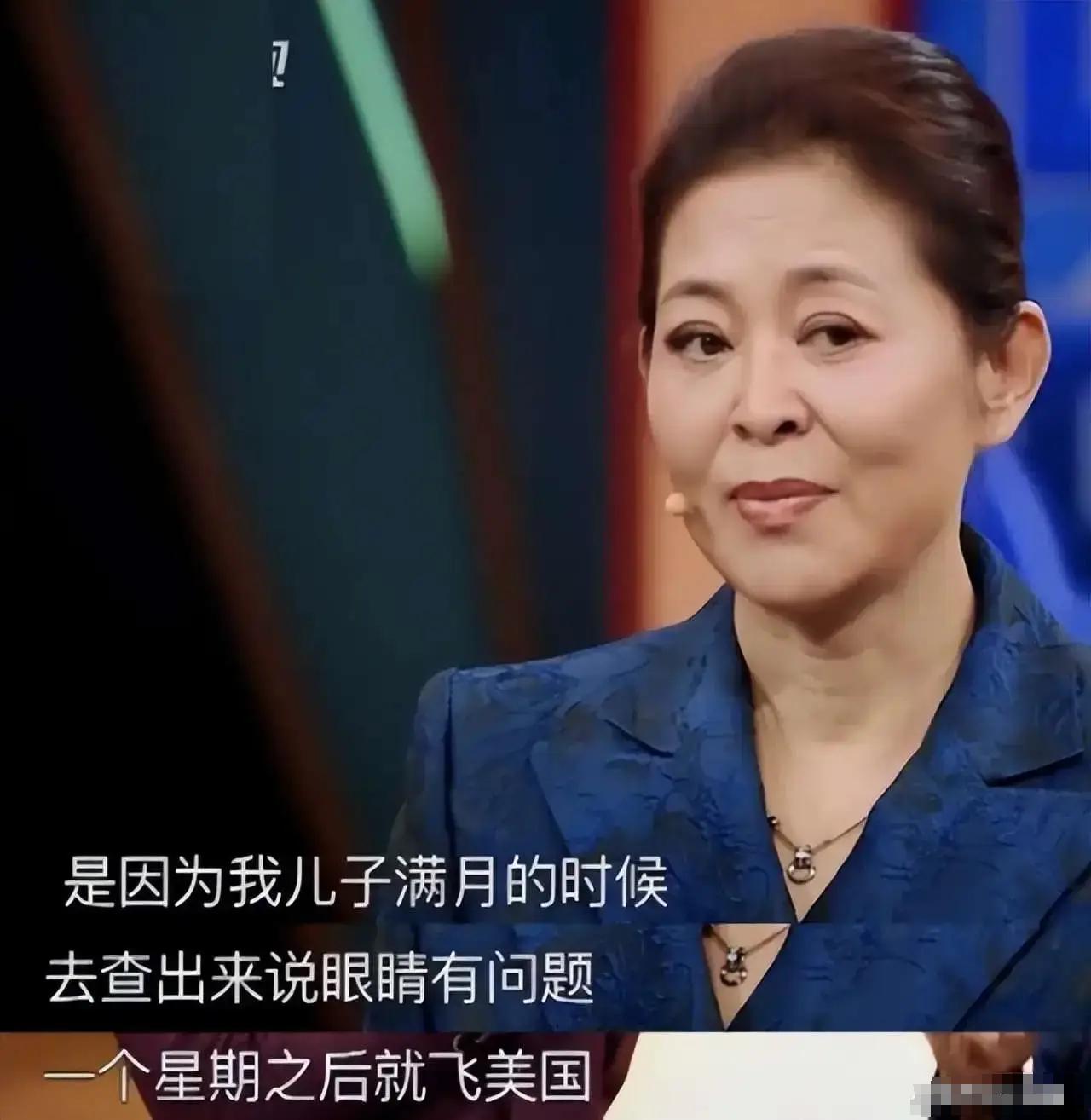 72岁独居离婚未再婚，每月寄钱倪萍20年，没人懂他为何从不解释