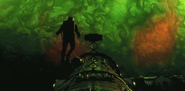 成本17亿，北美首日2.2亿，中国票房3800万，观众给好莱坞上一课